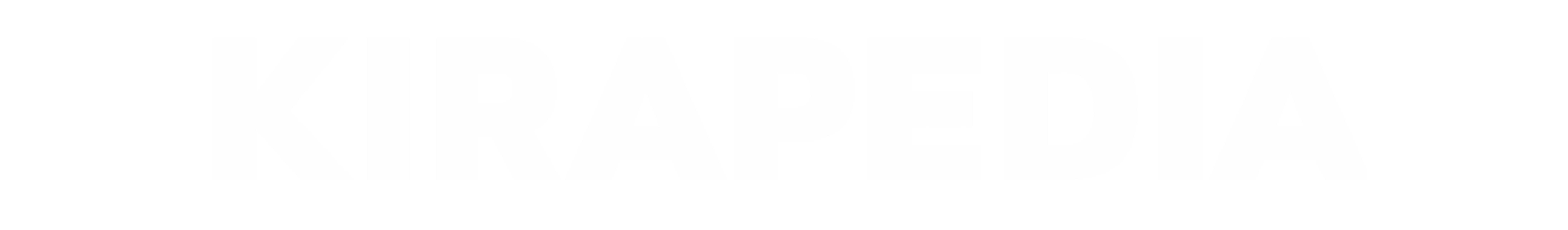 KIRAPEDIA - SMM Panel indonesia